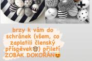 Velikonoce-blog_2021-2