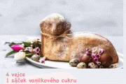 Velikonoce-blog_2021-4