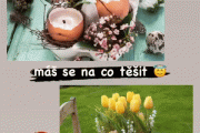 Velikonoce-blog_2021-6