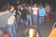 Klasik-2005-Den-13-4