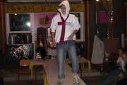 Klasik-2005-Den-9-2