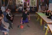 Klasik-2005-Den-9-6