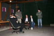 Klasik-2008-Den-10-12