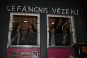 Klasik-2008-Den-10-13