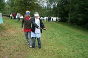 Klasik-2008-Den-10-7