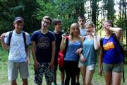 Klasik-2015-Den-11-2