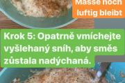 6. den OLA #6