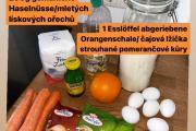6. den OLA #1