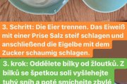 6. den OLA #4