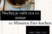 7.-den-OLA-10