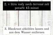 7.-den-OLA-15