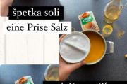 7.-den-OLA-6