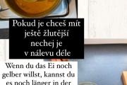 7.-den-OLA-7