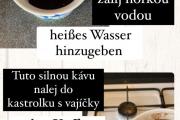 7.-den-OLA-8