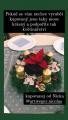 1_advent_2020-12
