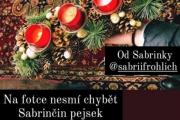 1_advent_2020-10