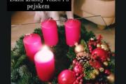 1_advent_2020-11