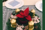 1_advent_2020-12