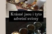 1_advent_2020-7