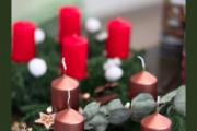 1_advent_2020-9