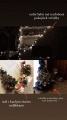 2_3_advent_2020_3