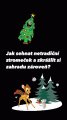 stromecek-2020-navod-0