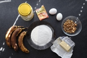 Bananovy_chlebik-1