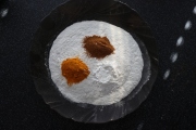 Bananovy_chlebik-5