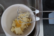 Bananovy_chlebik-8