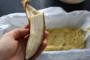 Bananovy_chlebik-12
