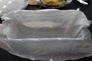 Bananovy_chlebik-3