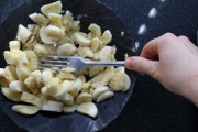 Bananovy_chlebik-4