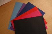 Blog-Fotoalbum-1-1