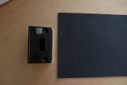 Blog-Fotoalbum-1-2