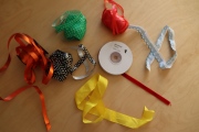 Blog-Fotoalbum-1-3