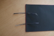 Blog-Fotoalbum-1-4