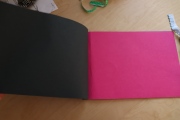 Blog-Fotoalbum-1-5