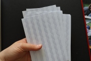 Blog-Fotoalbum-2-10