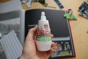 Blog-Fotoalbum-2-5