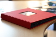 Blog-Fotoalbum-2-1