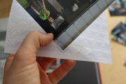 Blog-Fotoalbum-2-11