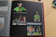 Blog-Fotoalbum-2-12