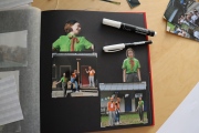 Blog-Fotoalbum-2-13