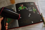 Blog-Fotoalbum-2-17