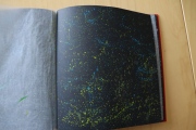 Blog-Fotoalbum-2-19