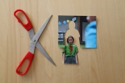Blog-Fotoalbum-2-2