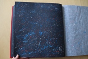 Blog-Fotoalbum-2-20