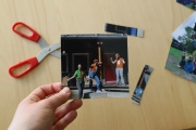 Blog-Fotoalbum-2-3