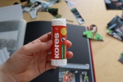 Blog-Fotoalbum-2-4