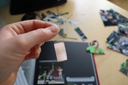 Blog-Fotoalbum-2-6